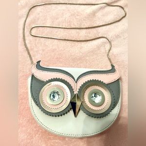 Like New Kate Spade Purse